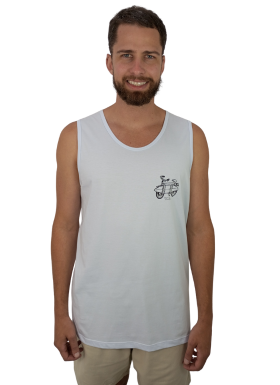 Regata Bicicleta E Prancha