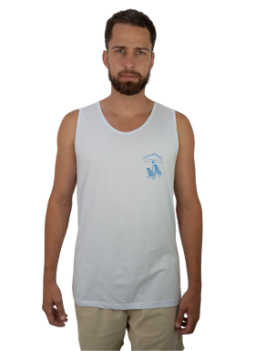 Regata Meet Me At The Beach