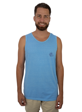 Regata Estonada Digital Onda