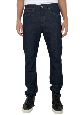 Calça Regular Stone