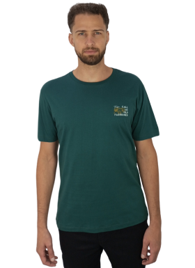 Camiseta Call Me Old