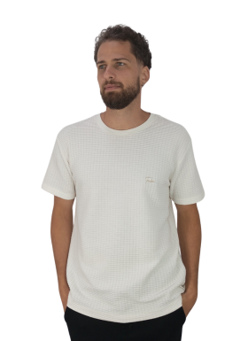 Camiseta Elaborada (MC) Aleska