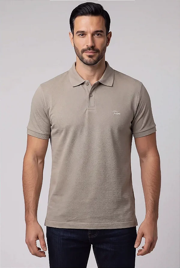 Polo Elaborada Oculus Moscato