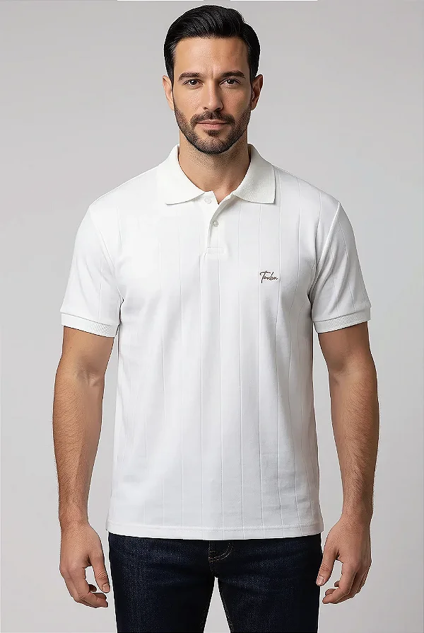Polo Toscano