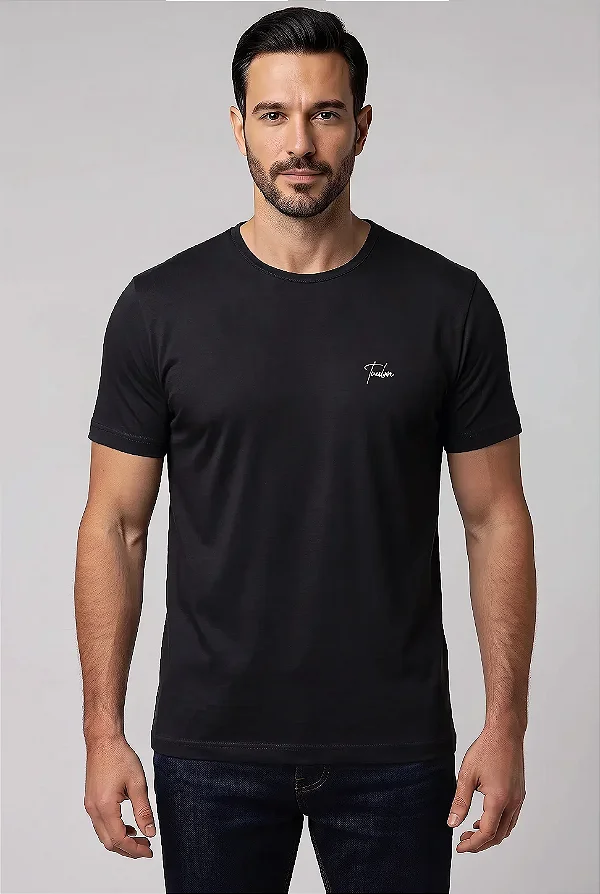 Camiseta Over Rampage