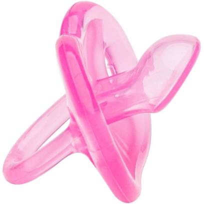 Chupeta Baby Lolly Fase 1