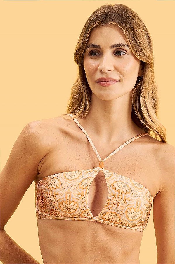 Top Gotinha Maraú