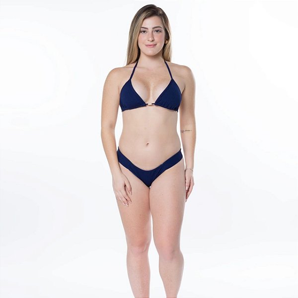 Conjunto Cortininha Neon Ana Ruga -Elaine Ferraz