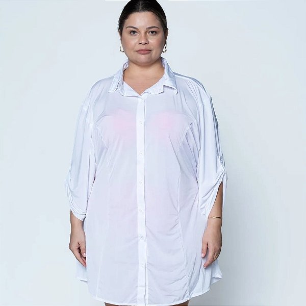 SAÍDA CAMISA