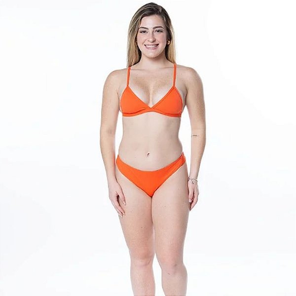 CONJUNTO BLOGUEIRINHA