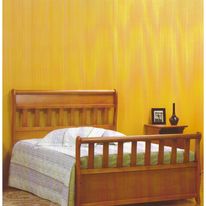 Cama de Casal Queen Size 1,60 x 2,00 - Móveis de Gramado