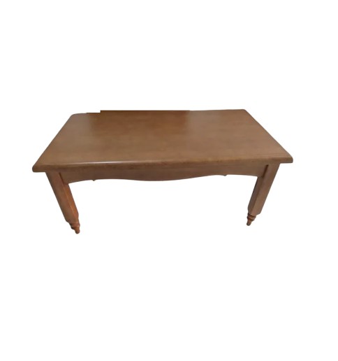 Mesa de Centro 1,00 x 40 x 50