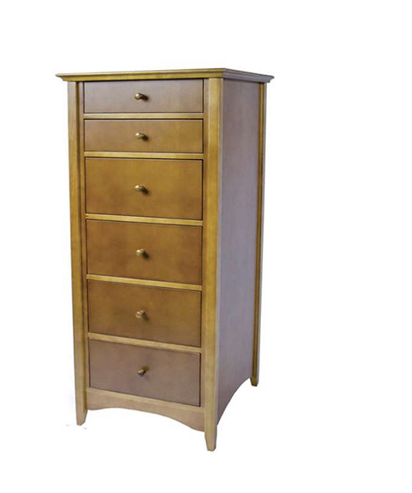 Comoda 65 x 1,40 x 52 - Móveis de Gramado