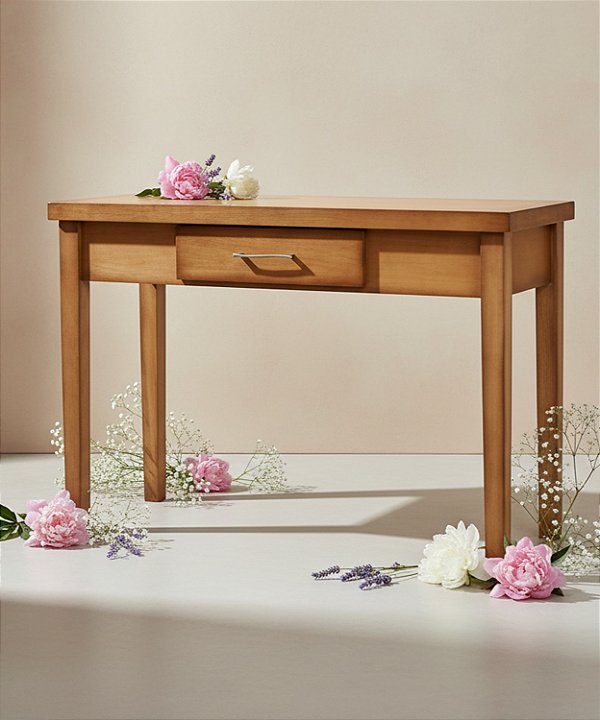 Aparador Madeira Maciça - Móveis de Gramado