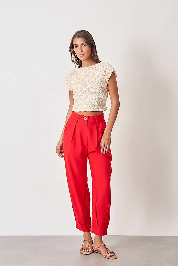 Calça Helena II