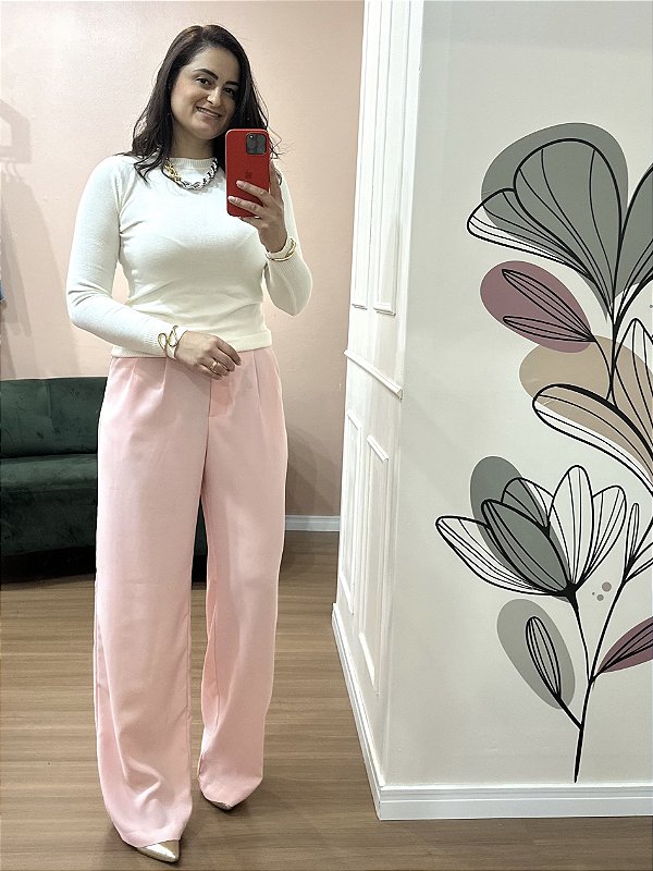 Tricot Vitória