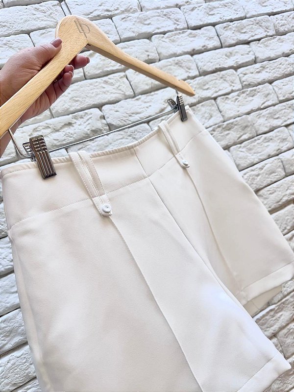 Shorts Porto