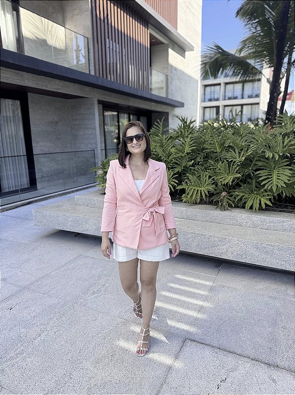 Blazer Solare