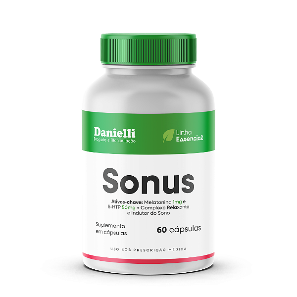Sonus (doses)