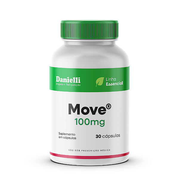 Move 100mg
