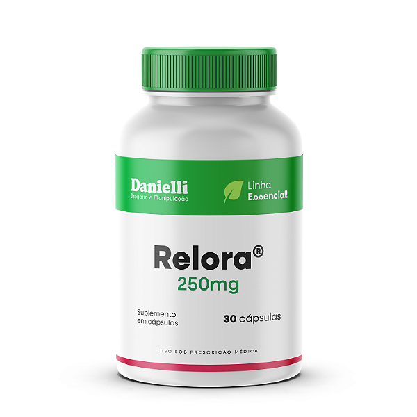 Relora® 250mg