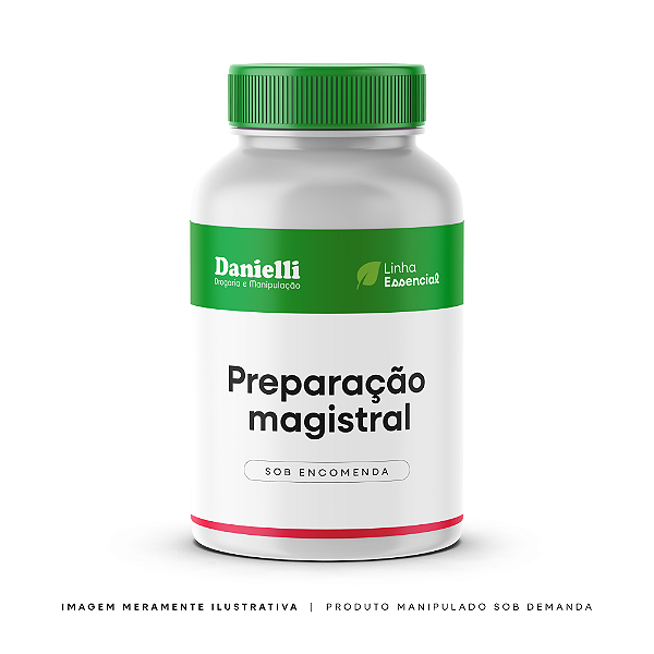 Teacrine 200mg ®