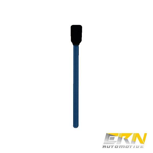 Mini Stick Tipo 2 Grande P/ Detalhamento Difusor Ar - VONIXX