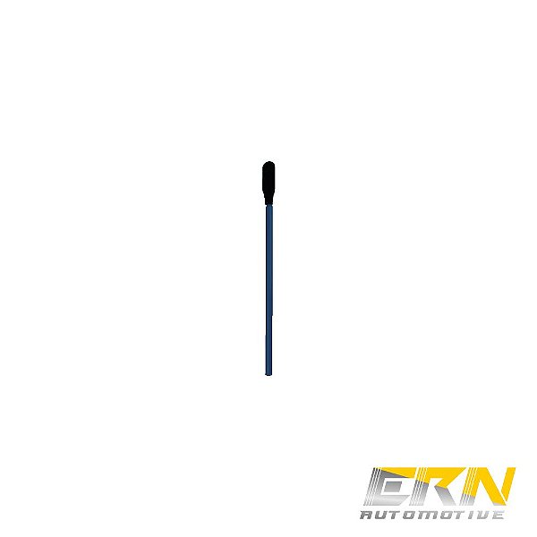 Mini Stick Tipo 4 Pequeno P/ Detalhamento Difusor Ar - VONIXX