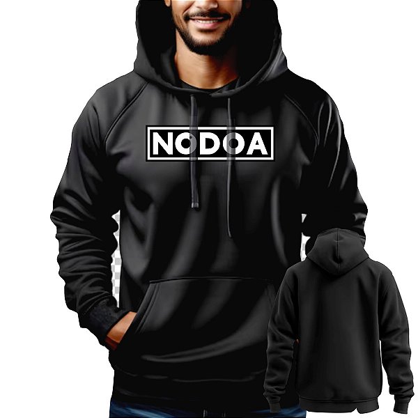 MOLETON NÓDOA