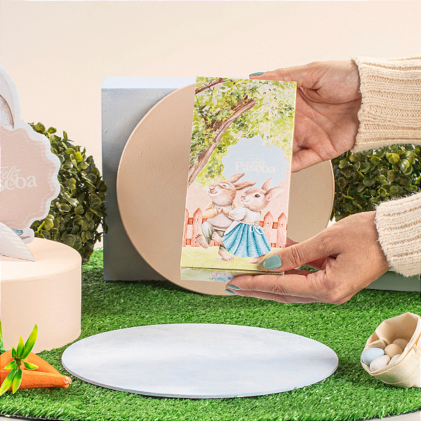 Caixa Barra Delicadeza (10 unidades)