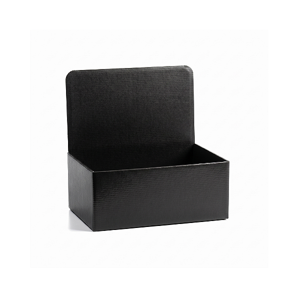 Mini Display Preto (03 unidades)