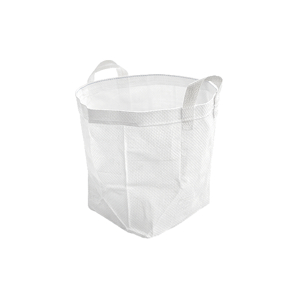 Vasos Polipropileno - 10L (Reciclado)