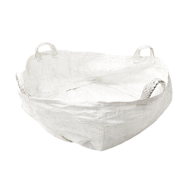 Porta Bagunça 70L - 50x50cm