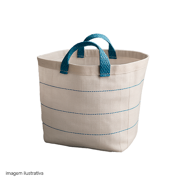 Vasos Polipropileno - 80L (Reciclado)