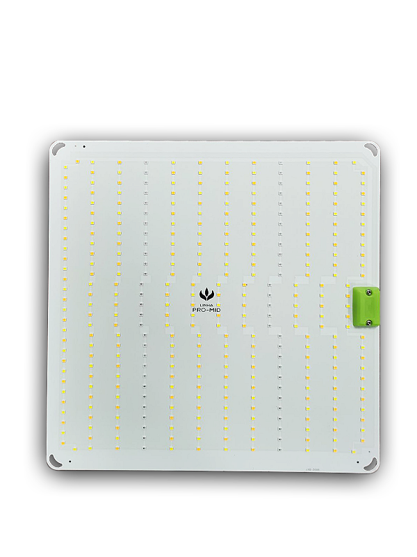 Painel Led Quantum Board PROMID - 65W