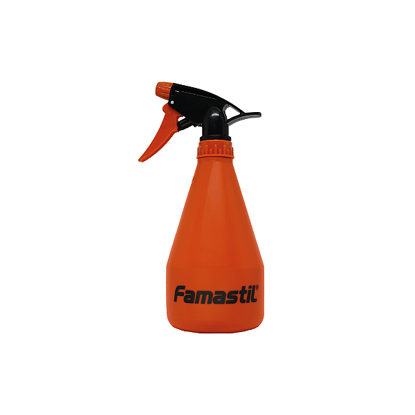 Pulverizador Manual 500ml