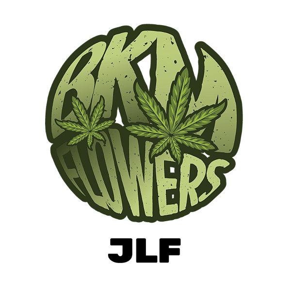 JLF Biofertilizante Natural - BKMFLOWERS