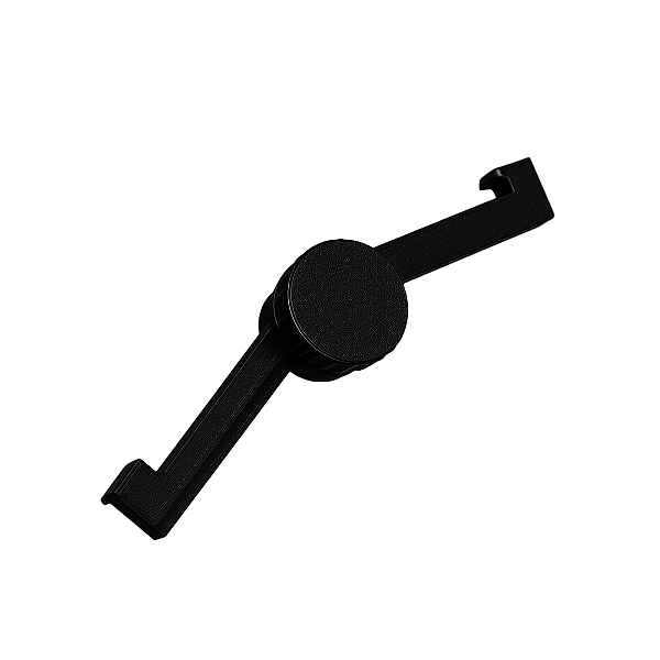 Clipe LST - Regulável