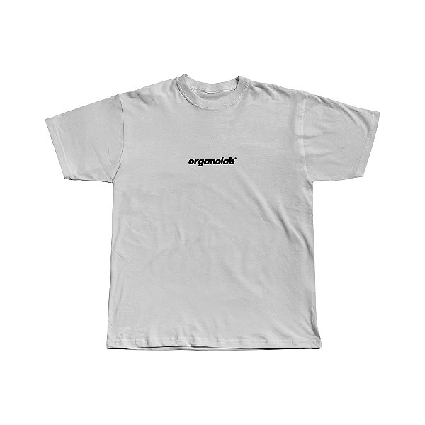 Camiseta - Redemption Grow