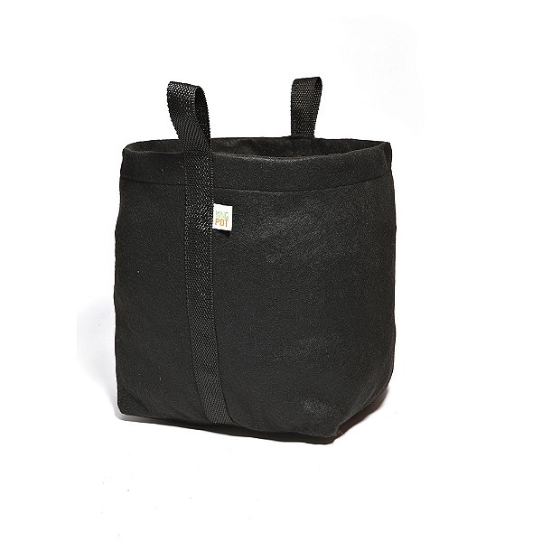 Vasos de Feltro - Tamanho 20L