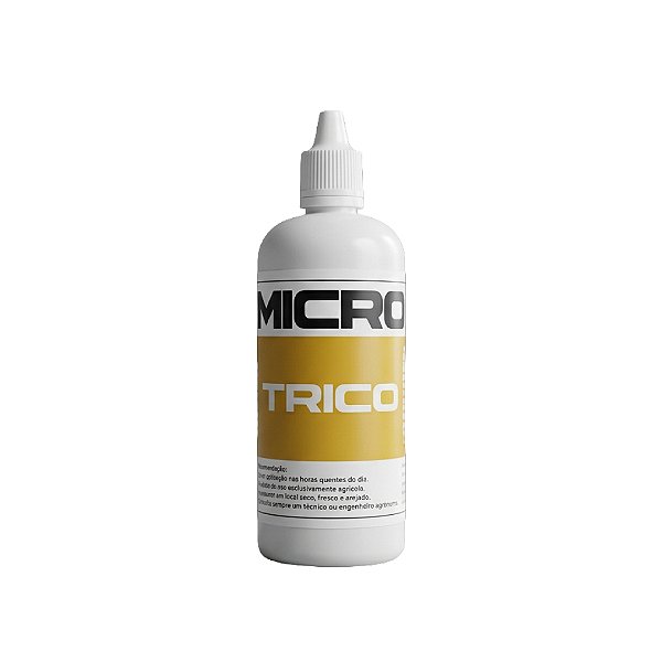 TRICO - 100ml