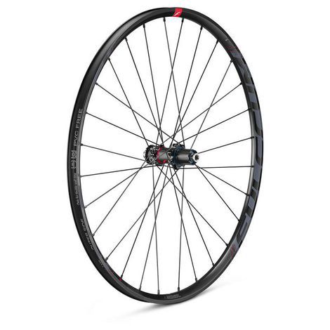 RODA FULCRUM MTB 29 RED ZONE 5 AFS HH15