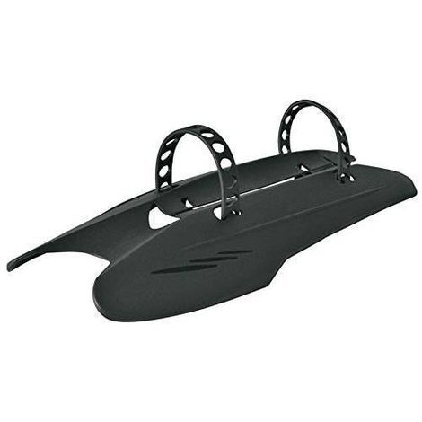 PARALAMA DIANTEIRO POLISPORT MUDFLAP XL
