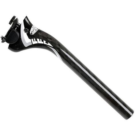 CANOTE DO SELIM PROFILE CARBONO FAST FORWARD 27.2MM