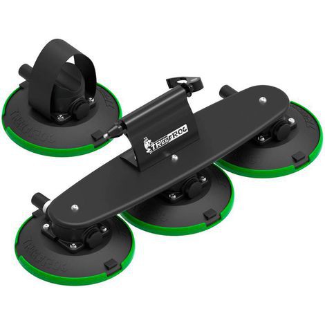RACK TREEFROG - ELITE 1