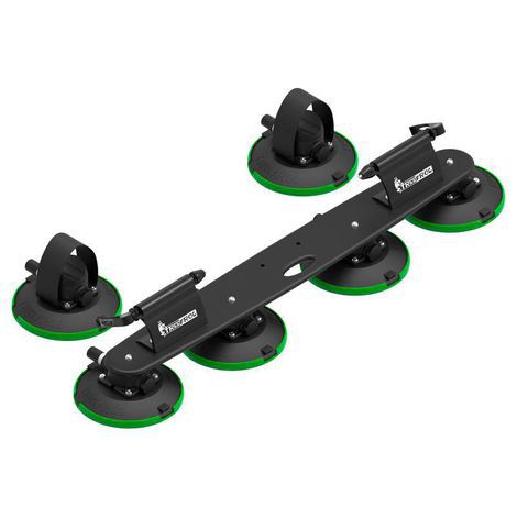 RACK TREEFROG - ELITE 2