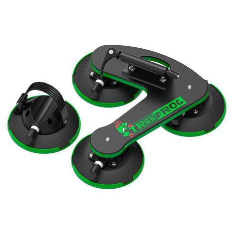 RACK TREEFROG - PRO 1