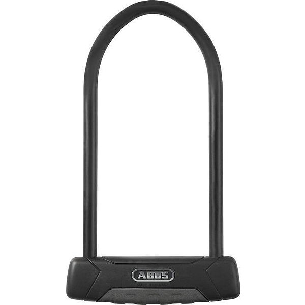 CADEADO ABUS 470/150 HB230 + USH GRANIT PLUS