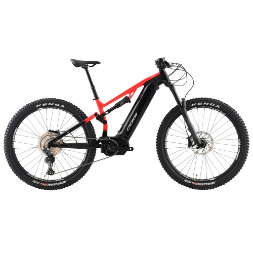 BICICLETA OGGI RAZZO ELÉTRICA-ESTA BICICLETA TEM 14 MESES DE SEGURO GRÁTIS