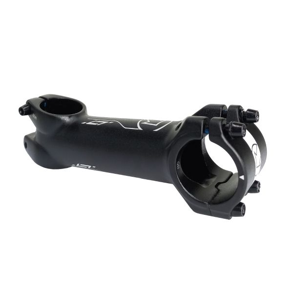 MESA SUPORTE DE GUIDÃO LT PRO 31.8X110MMX6 PTO